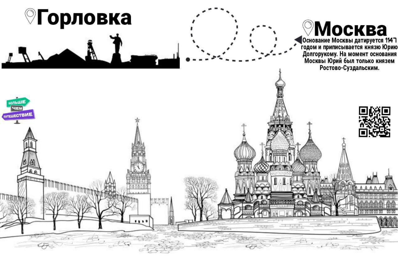 Продолжаем оформлять школьное пространство.